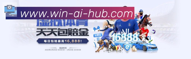 奖项1