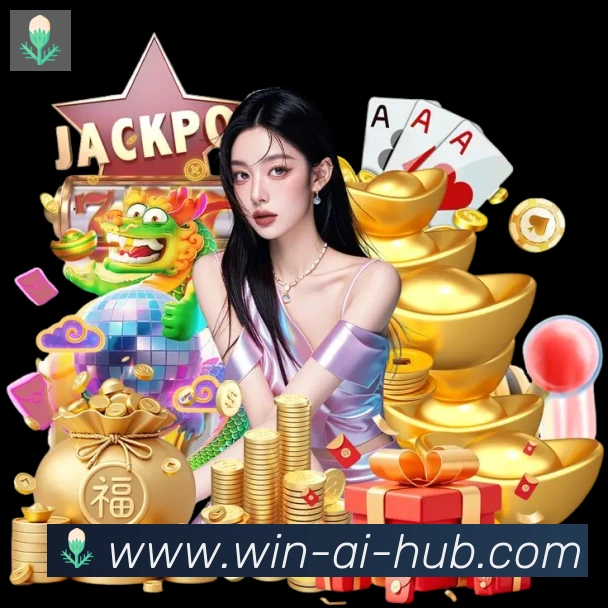 全球热力图